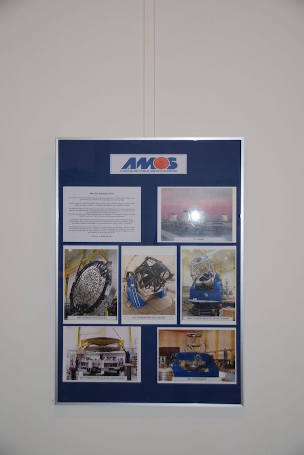 Vernissage expo