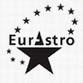 logo eurastro