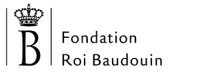 logo FRB