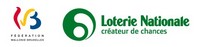 logo loterie nationale