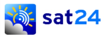 Sat24