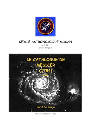 publication